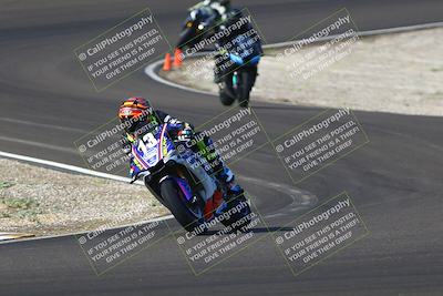 media/Sep-20-2025-TrackDaz (Sat) [[27f0cde673]]/B Group/1020am (Turn 3)/